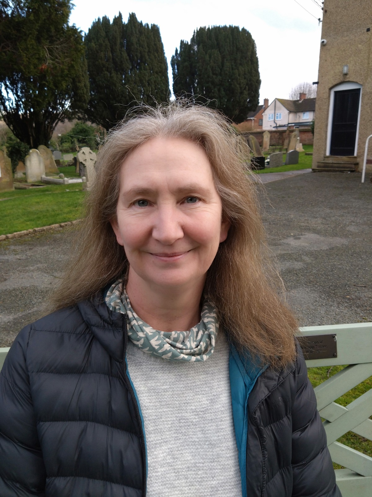 8773a564-ddf0-4368-b195-1b7669